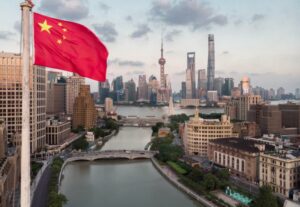 Κίνα: Συνεργάζεται με την ΕΕ για την προώθηση του ελεύθερου εμπορίου