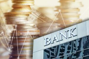 Εκτός ελέγχου οι τράπεζες: Νέο «χαράτσι» για τους πελάτες – Η χρέωση