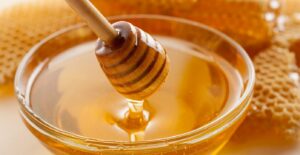 Κακά μαντάτα με το μέλι στην Ελλάδα – Η μεγάλη ανησυχία