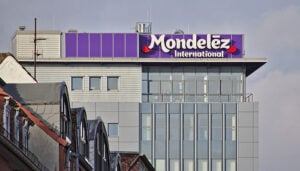 Νέες θέσεις εργασίας στη Mondelēz – Οι περιοχές και οι ειδικότητες