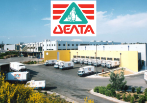 Νέες θέσεις εργασίας στη Δέλτα – Οι περιοχές και οι ειδικότητες