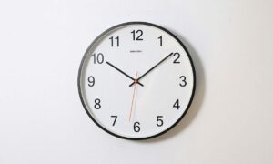 Πλησιάζει η αλλαγή ώρας 2024 – Μία ώρα πίσω ή μπροστά τα ρολόγια;