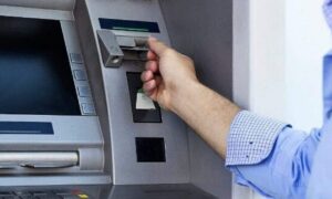 Πληρωμές Μαρτίου 2024: Κίνδυνος με τους μισθούς – Τι έχει συμβεί στις τράπεζες