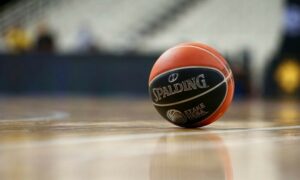 Basket League: Το πρόγραμμα του τρίτου γύρου
