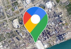 Εντυπωσιακή αλλαγή στα Google Maps – Η νέα λειτουργία
