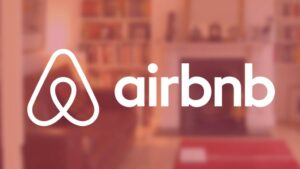 Ανατροπή στα Airbnb για όλους – Τι αλλάζει σε ένα μήνα