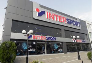 Intersport: Άνοιξαν θέσεις εργασίας – Οι 23 περιοχές