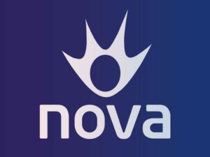 Πωλείται η NOVA; Τι θα γίνει με τους συνδρομητές