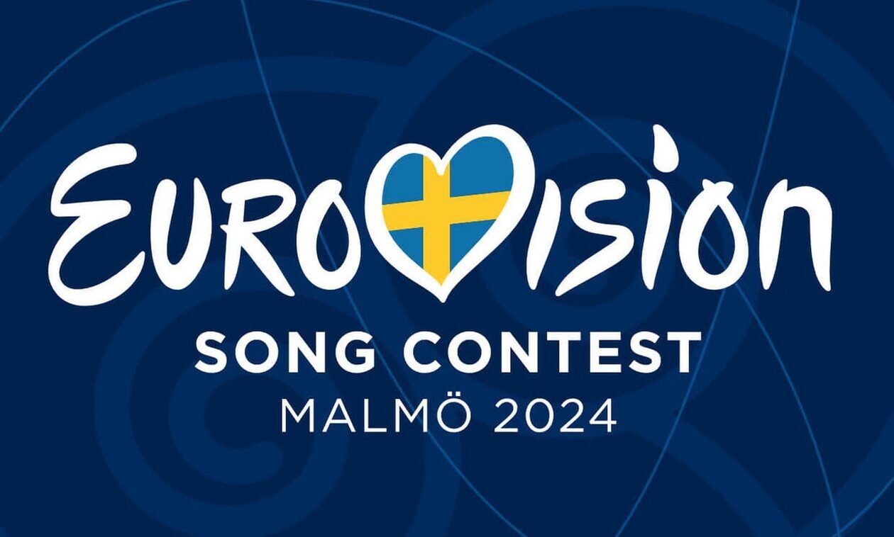 Eurovision 2024: Μεγάλη ανατροπή στον τρόπο ψηφοφορίας – Η θέση της Ελλάδας και τα φαβορί