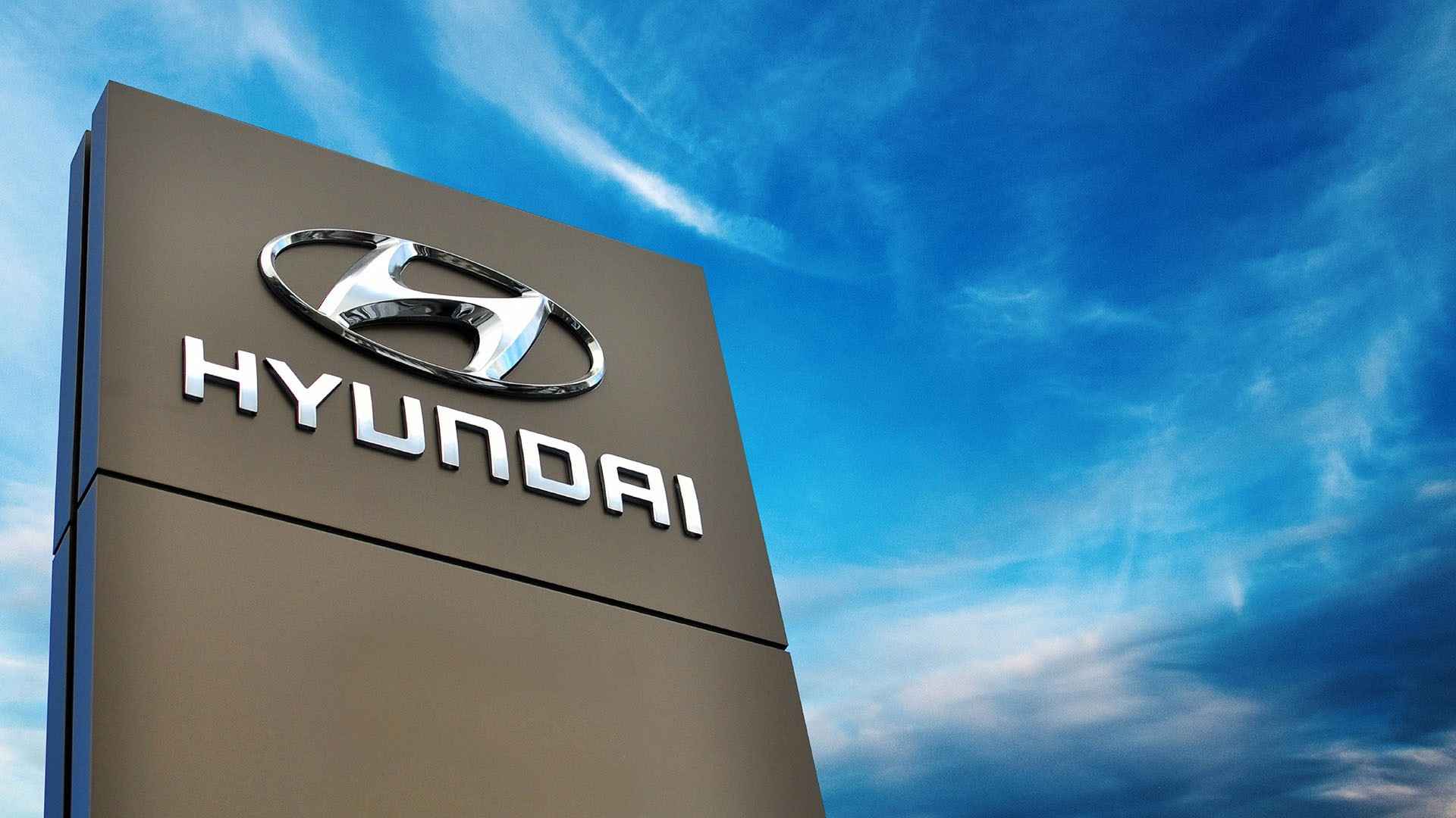 Ανακαλούνται αυτοκίνητα Hyundai στην Ελλάδα - Ποιος ο λόγος