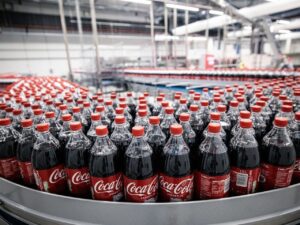 Coca Cola: Άνοιξαν νέες θέσεις εργασίας- Δείτε τις ειδικότητες