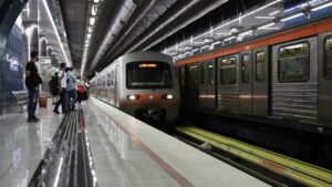 Κερδίστε 8.000 ευρώ σε διαγωνισμό του Μετρό – Πως παίρνετε μέρος