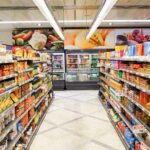 Σεισμός στην αγορά: Ανοίγει νέο σούπερ μάρκετ – Πως θα λέγεται