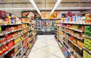 Σεισμός στην αγορά: Ανοίγει νέο σούπερ μάρκετ – Πως θα λέγεται