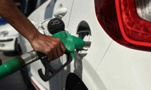 Άσχημα νέα με τη βενζίνη – Τι έρχεται στη τιμή της