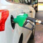 Επιτέλους καλά νέα με τη βενζίνη – Τι θα γίνει με την τιμή