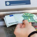 Συντάξεις: Έκτακτα αναδρομικά το Μάιο – Ποιοι πάνε στα ATM