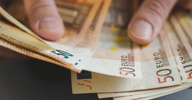 Επίδομα 150 ευρώ: Το «κόλπο» για να το πάρετε διπλό - Αναλυτικά η διαδικασία