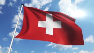 Ελβετία: Υπέρ της καταβολής 13ης σύνταξης