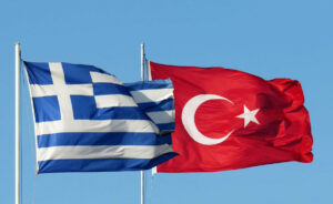 Ελλάδα-Τουρκία: Σε θετικό κλίμα η συνάντηση