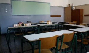 Σχολεία: Ποιοι μαθητές δικιαούνται 350 ευρώ