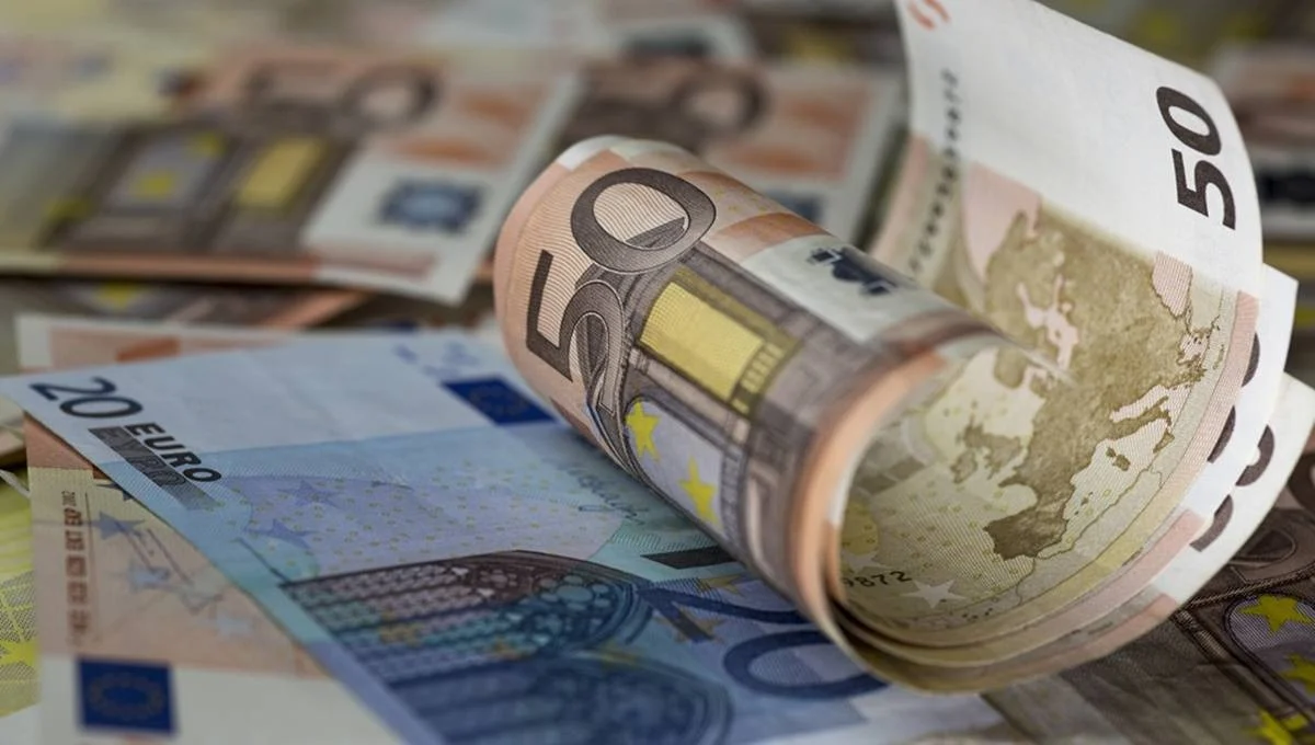 ΔΥΠΑ: Νέο επίδομα 400 ευρώ σε ανέργους και εργαζομένους