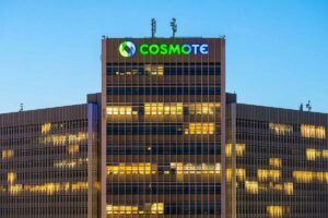 Cosmote: Απεριόριστα GB για 7 μέρες για ΟΛΟΥΣ – Πως τα παίρνετε