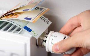 Επίδομα θέρμανσης: Έρχεται νέα πληρωμή – Πότε στα ATM