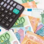 «Αγνωστο» επίδομα 375 ευρώ για σπουδαίο λόγο: Δικαιούχοι και προϋποθέσεις