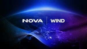 «Σεισμός» στην αγορά: Πουλάει κανάλια η Nova – Πόσα ζητάει