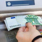 ΟΠΕΚΑ: Νέα πληρωμή αύριο 29/4 για χιλιάδες – Ποιοι πάνε ATM