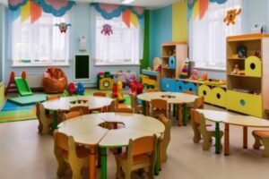 Δήμος Περάματος: 12 προσλήψεις στους παιδικούς σταθμούς