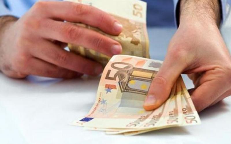 Συντάξεις: Νέες αυξήσεις έως 218 ευρώ - Ποιοι οι δικαιούχοι