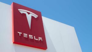 Καταστροφή για την Tesla – Στο δρόμο χιλιάδες κόσμος