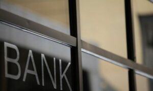 Βάζουν λουκέτο οι τράπεζες: Πότε και για πόσες μέρες θα παραμείνουν κλειστές