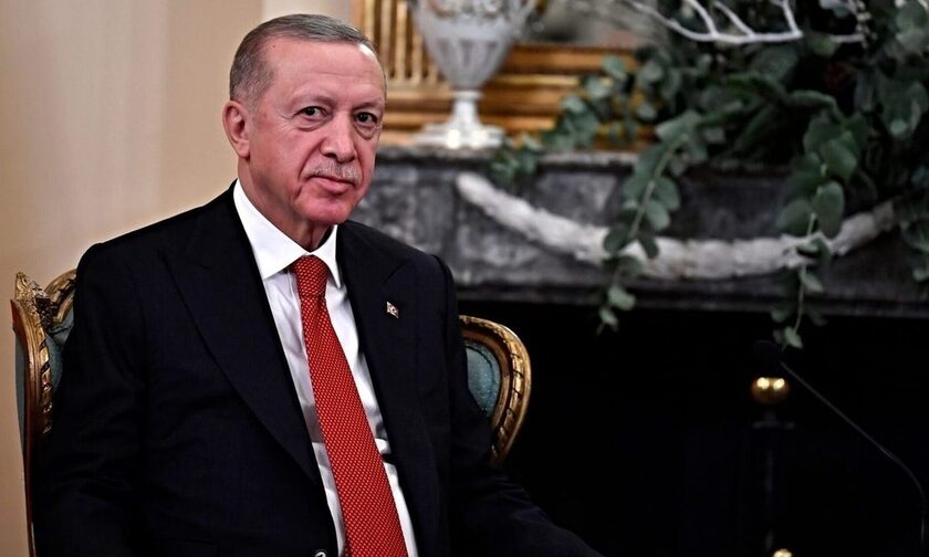 Αλλαγή σκηνικού στην Τουρκία - Ήττα για τον Ερντογάν