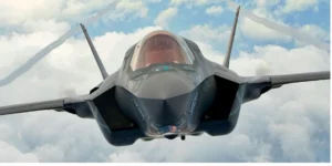 ΗΠΑ: Άνοιξαν στην Ελλάδα το πράσινο φως για τα F-35