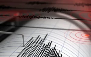 Σεισμός Ελλάδα: Ηχηρό «καμπανάκι» για πολλά Ρίχτερ – Οι 3 περιοχές