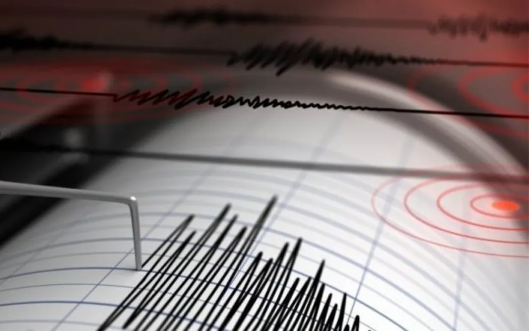 Σεισμός Ελλάδα: Ηχηρό «καμπανάκι» για πολλά Ρίχτερ - Οι 3 περιοχές