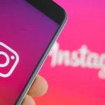 Αυτό είναι το πραγματικό όνομα του Instagram – Το μυστικό της πρώτης δοκιμαστικής ανάρτησης