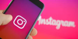 Αυτό είναι το πραγματικό όνομα του Instagram – Το μυστικό της πρώτης δοκιμαστικής ανάρτησης