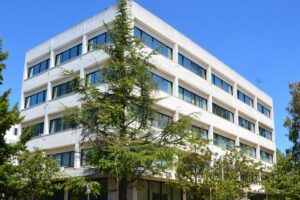 Το Ερευνητικό Κέντρο «Αθηνά» αναζητά επιστημονικό συνεργάτη – Όλη η προκήρυξη