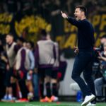 Europa League: Λεβερκούζεν εναντίον Αταλάντα στον τελικό