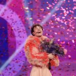 Eurovision 2024: Νικήτρια η Ελβετία – Η θέση των Ελλάδα και Κύπρο
