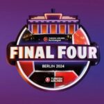 Το πρόγραμμα του Final 4 της Euroleague