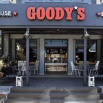 Κίνηση «ματ» από τα Goody’s – Που άνοιξαν νέο κατάστημα
