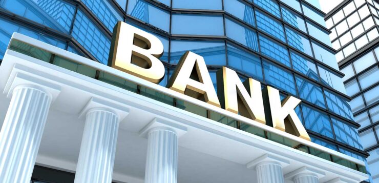 Τράπεζες: Νέο ωράριο λειτουργίας, ανοιχτές και Σάββατο – Οι νέες ώρες