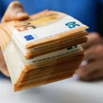 Alpha, Εθνική, Πειραιώς, Eurobank: Δάνειο 6.000 ευρώ μέσα σε 24 ώρες με λίγα κλικ