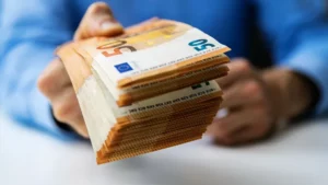 Alpha, Εθνική, Πειραιώς, Eurobank: Δάνειο 6.000 ευρώ μέσα σε 24 ώρες με λίγα κλικ