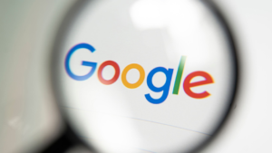 Σάλος με τη Google – Δείτε τι έχει συμβεί και τι πρέπει να κάνετε